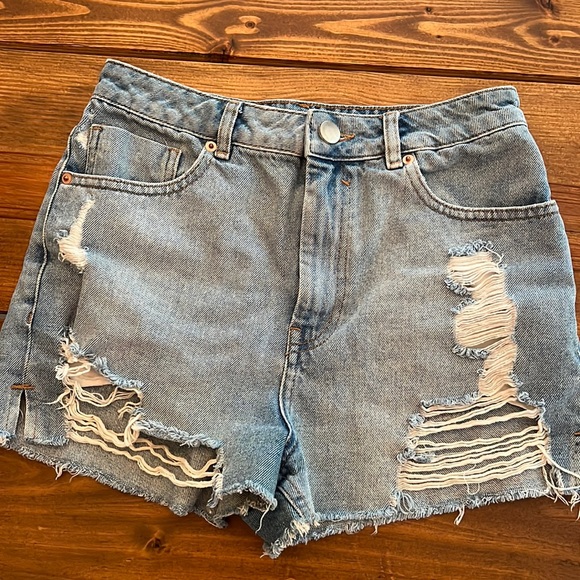 ASOS shorts - Picture 1 of 3